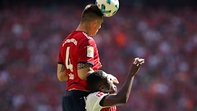 fcbvfb11_get_120518