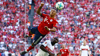 fcbvfb12_get_120518