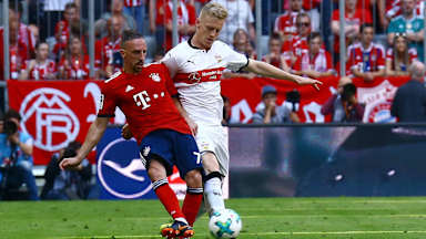 fcbvfb19_get_120518