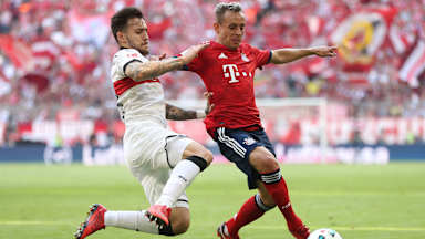 fcbvfb16_get_120518