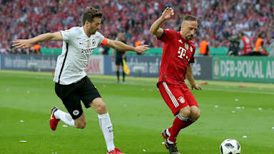 pokalfinale_09_get_190518