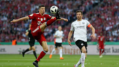 pokalfinale_07_get_190518