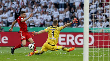 pokalfinale_11_get_190518