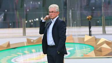 pokalfinale_19_ima_190518