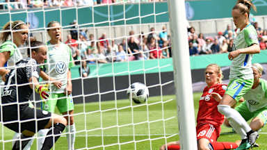 07-180519-pokal-frauen_ima