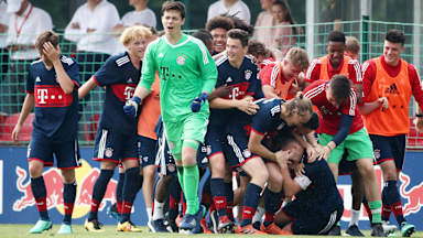 u17_leipzig_ima_180610