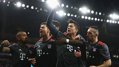 arsfcb14_get_070317
