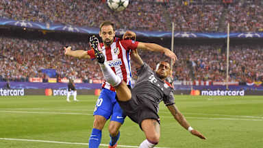 03-atletico_ima_280916