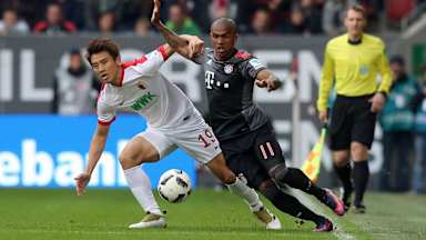 03_fcafcb_291016