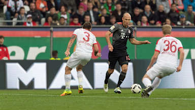 06_fcafcb_291016