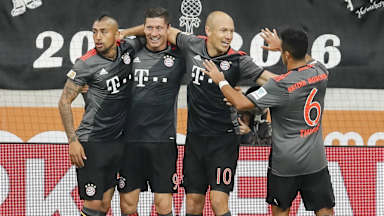 01_fcafcb_291016