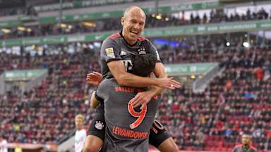 09_fcafcb_291016
