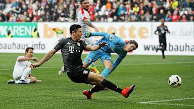 13_fcafcb_291016
