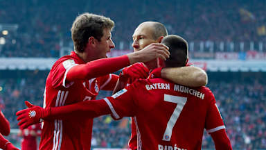 svwfcb14_ima_280117