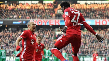 svwfcb10_get_280117