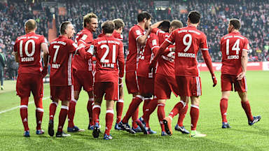 svwfcb11_ima_280117