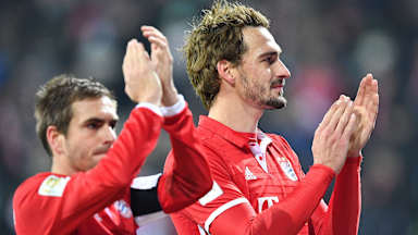 svwfcb15_get_280117