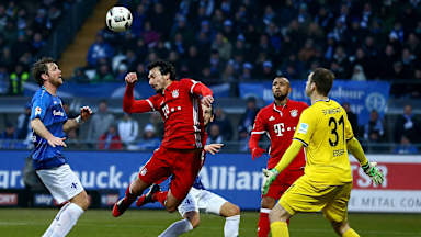 svd_fcb_09_get_181216