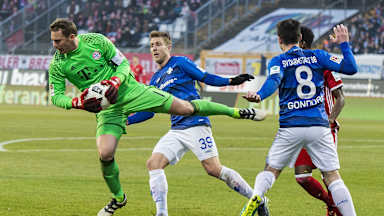 svd_fcb_12_get_181216