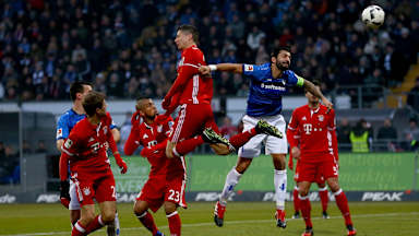 svd_fcb_13_get_181216