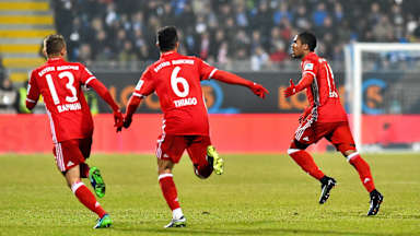 svd_fcb_17_ima_181216