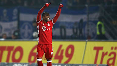 svd_fcb_18_get_181216