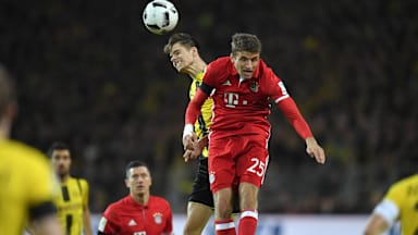 05-bvbfcb_ima_191116