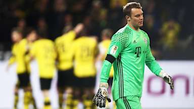 04-bvbfcb_get_191116