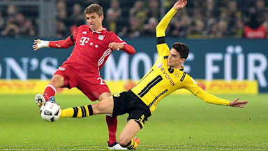 08-bvbfcb_ima_191116