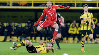 12-bvbfcb_ima_191116
