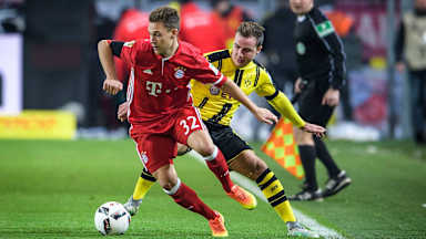 14-bvbfcb_ima_191116