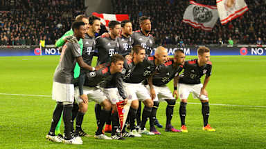 psv_fcb_02_fcb_011116