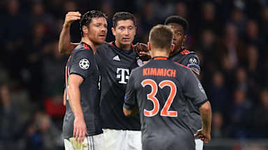 psv_fcb_12_get_011116