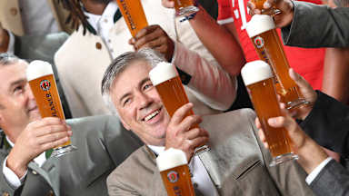 04_paulaner_ima_140916