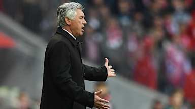 09-hoffenheim_get_051116