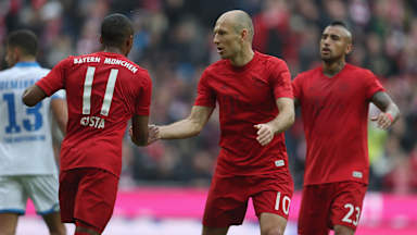 14-hoffenheim_get_051116
