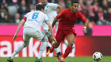 17-hoffenheim_get_051116