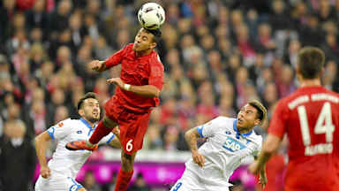 19-hoffenheim_ima_051116