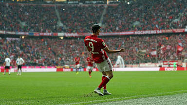 fcbfci_get_170916_1