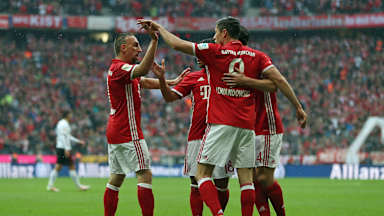 fcbfci_get_170916_7