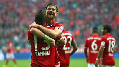 fcbfci_get_170916_12