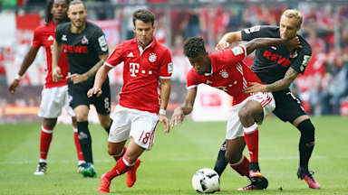 01_fcbkoeln_011016
