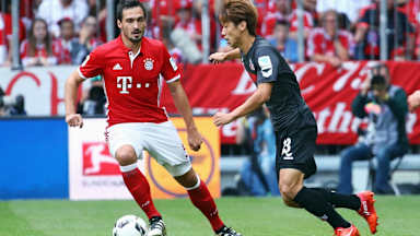 09_fcbkoeln_011016