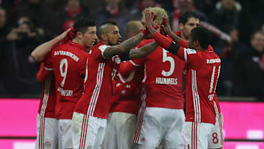 11-leipzig_get_211216