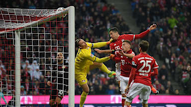 fcb_lev_12_get_261116