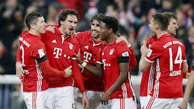 fcb_lev_17_ima_261116