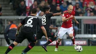 fcb_lev_18_ima_261116