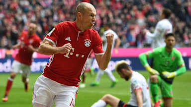fcbfsv_01_get_220417
