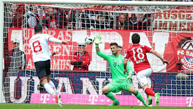 fcbfsv_05_ima_220417
