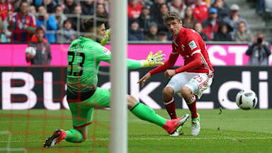 fcbfsv_10_ima_220417